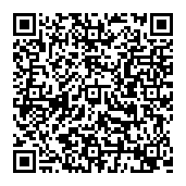 台北市內湖區民權東路六段280巷18號2樓5-QR CODE