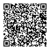 台北市內湖區民權東路六段90巷29號3樓法拍公寓-QR CODE