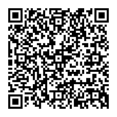 台北市內湖區民權東路六段90巷29號3樓-QR CODE