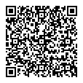 台北市內湖區民權東路六段90巷29號3樓-QR CODE