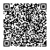 台北市內湖區江南街65巷6號地下12樓-QR CODE