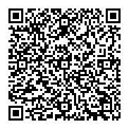 台北市內湖區潭美街588號9樓達康科技中心法拍廠辦-QR CODE