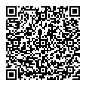 台北市內湖區潭美街588號9樓達康科技中心-QR CODE