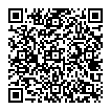 台北市內湖區潭美街588號9樓-QR CODE