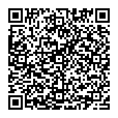 台北市內湖區環山路一段59巷24號2樓法拍公寓-QR CODE