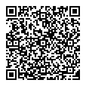 台北市內湖區環山路一段59巷24號2樓-QR CODE