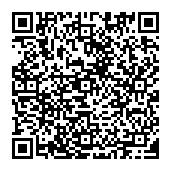 台北市內湖區環山路一段59巷24號2樓-QR CODE