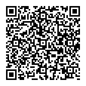 台北市內湖區環山路三段16之1號2樓之1-QR CODE
