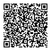 台北市內湖區環山路三段16之1號3樓之1-QR CODE