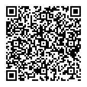 台北市內湖區環山路三段16之1號7層樓-QR CODE