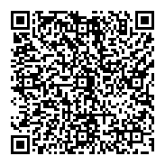 台北市內湖區環山路三段161號3樓之1儷湖山水法拍大樓-QR CODE