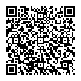 台北市內湖區行善路25巷44號8樓-QR CODE