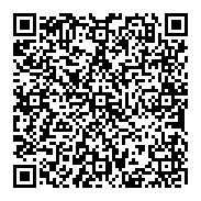 台北市內湖區行善路333巷80號6樓長虹虹景法拍大樓-QR CODE