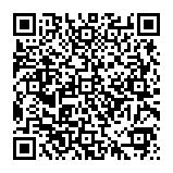 台北市內湖區行善路333巷80號6樓-QR CODE