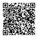 台北市內湖區行善路56號3樓之1-QR CODE