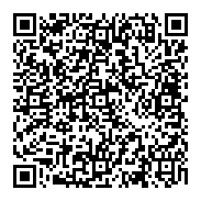 台北市內湖區行善路56號3樓1登峰科技大樓法拍廠辦-QR CODE