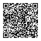 台北市內湖區行善路56號3樓1-QR CODE