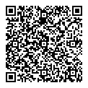 台北市內湖區行善路56號3樓2登峰科技大樓法拍廠辦-QR CODE