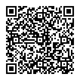 台北市內湖區行善路56號3樓2-QR CODE