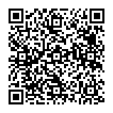 台北市內湖區金湖路23號1樓-QR CODE