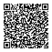 台北市內湖區金湖路366號1樓明湖經典法拍店面-QR CODE