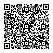 台北市內湖區陽光街150號9樓陽光滿庭芳-QR CODE