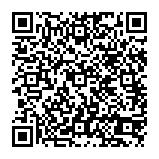 台北市內湖區陽光街150號9樓-QR CODE