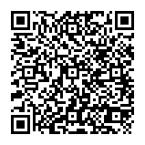 台北市內湖區陽光街150號9樓-QR CODE
