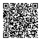 台北市內湖區麗山街338巷12號4樓-QR CODE