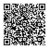 台北市內湖區麗山街338巷12號4樓-QR CODE