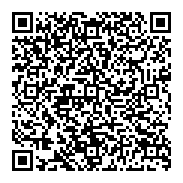 台北市公寓法拍高土地持分法拍第三種住宅區危老都更潛力-QR CODE