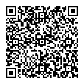 台北市北投區中和街493巷3弄9號4樓法拍公寓-QR CODE