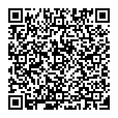 台北市北投區中和街493巷3弄9號4樓-QR CODE