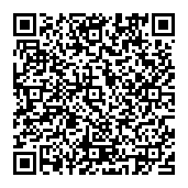 台北市北投區中央北路三段246號3樓法拍公寓-QR CODE