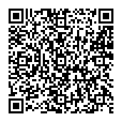 台北市北投區中央北路三段246號3樓-QR CODE