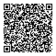 台北市北投區中山路47號12樓8凌霄大樓法拍大樓套房-QR CODE