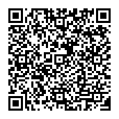 台北市北投區公舘路180號3樓法拍公寓-QR CODE