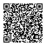 台北市北投區公舘路180號3樓-QR CODE