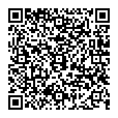 台北市北投區公館路公寓奇岩捷運站含車位-QR CODE