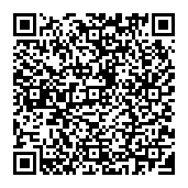 台北市北投區公館路231巷7弄4號4樓5樓-QR CODE