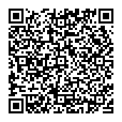 台北市北投區公館路231巷7弄4號45樓法拍公寓-QR CODE