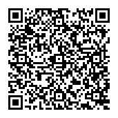 台北市北投區公館路231巷7弄4號45樓-QR CODE