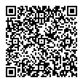 台北市北投區公館路292巷1弄7號5樓法拍公寓-QR CODE