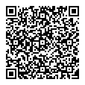 台北市北投區公館路292巷1弄7號5樓-QR CODE