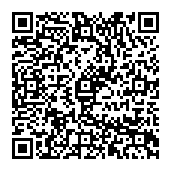 台北市北投區吉利街39巷7號4樓法拍公寓-QR CODE
