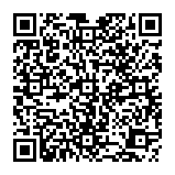 台北市北投區吉利街39巷7號4樓-QR CODE