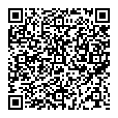 台北市北投區大同街106號2樓法拍公寓-QR CODE