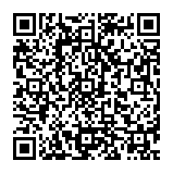 台北市北投區大同街168巷8號-QR CODE