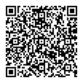 台北市北投區大屯路光華4巷2號2層樓法拍透天-QR CODE