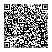 台北市北投區大屯路光華4巷2號2層樓-QR CODE
